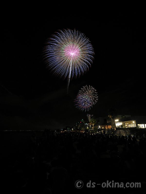260815_200944.jpg