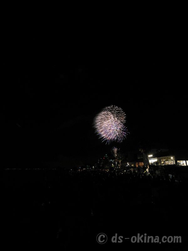 260815_200947.jpg