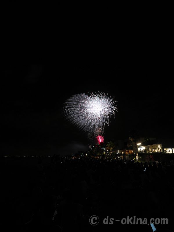 260815_201052.jpg