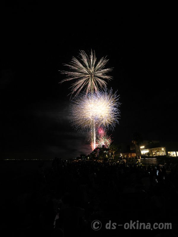 260815_201120.jpg