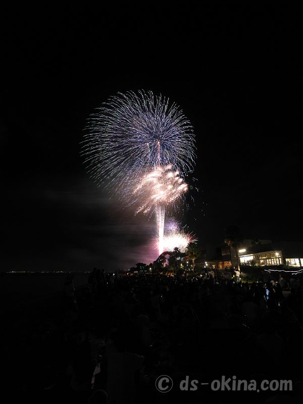 260815_201132.jpg