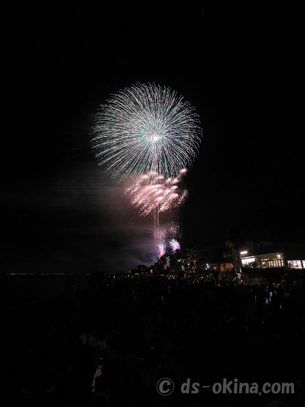 260815_201140.jpg