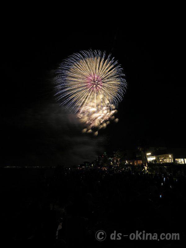 260815_201147.jpg