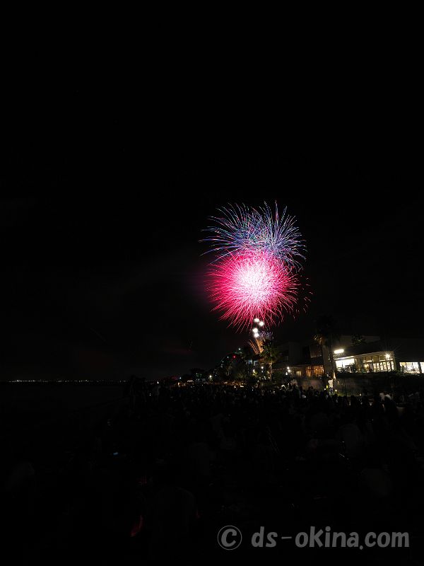 260815_201258.jpg