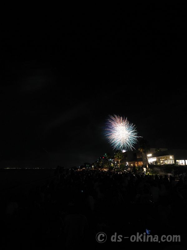 260815_201647.jpg