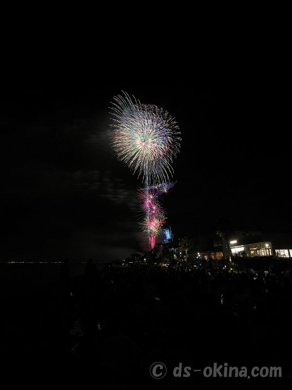 260815_202604.jpg