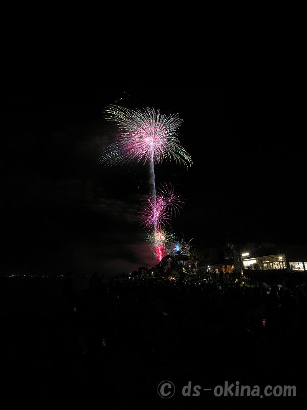 260815_202613.jpg