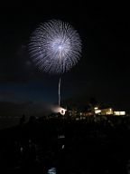 260815_191022