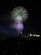 260815_191127