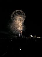 260815_191227