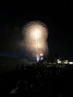 260815_191248