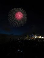 260815_191503