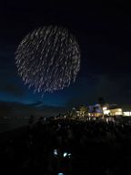 260815_191520