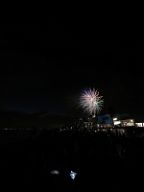 260815_191916