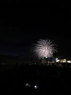 260815_191925