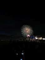 260815_191955