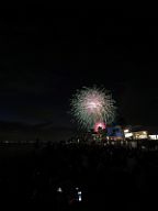 260815_192008