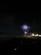 260815_192122