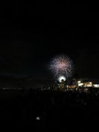 260815_192134