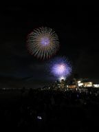 260815_192151