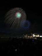 260815_192226