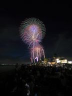 260815_192318