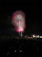 260815_192358