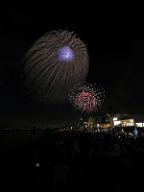 260815_193059