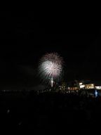 260815_193339