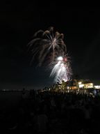 260815_193559