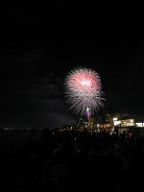 260815_193814