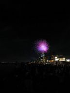 260815_193841