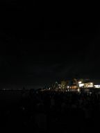 260815_193920