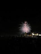 260815_194214