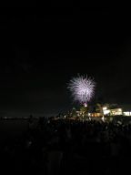 260815_194255