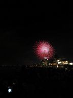 260815_195132