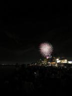 260815_195759