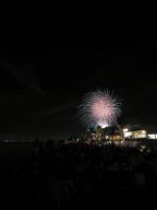 260815_200026