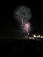 260815_200124