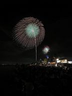 260815_200204