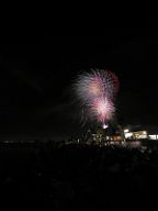 260815_200322
