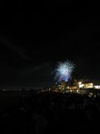 260815_200409