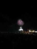 260815_200442