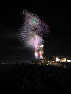 260815_200614