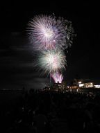 260815_200702