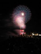 260815_200726