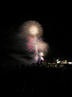 260815_200756