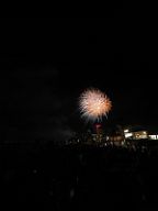 260815_200845