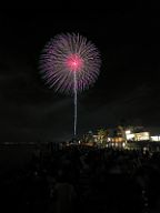 260815_200933