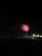 260815_201243